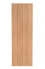 Wide American Walnut