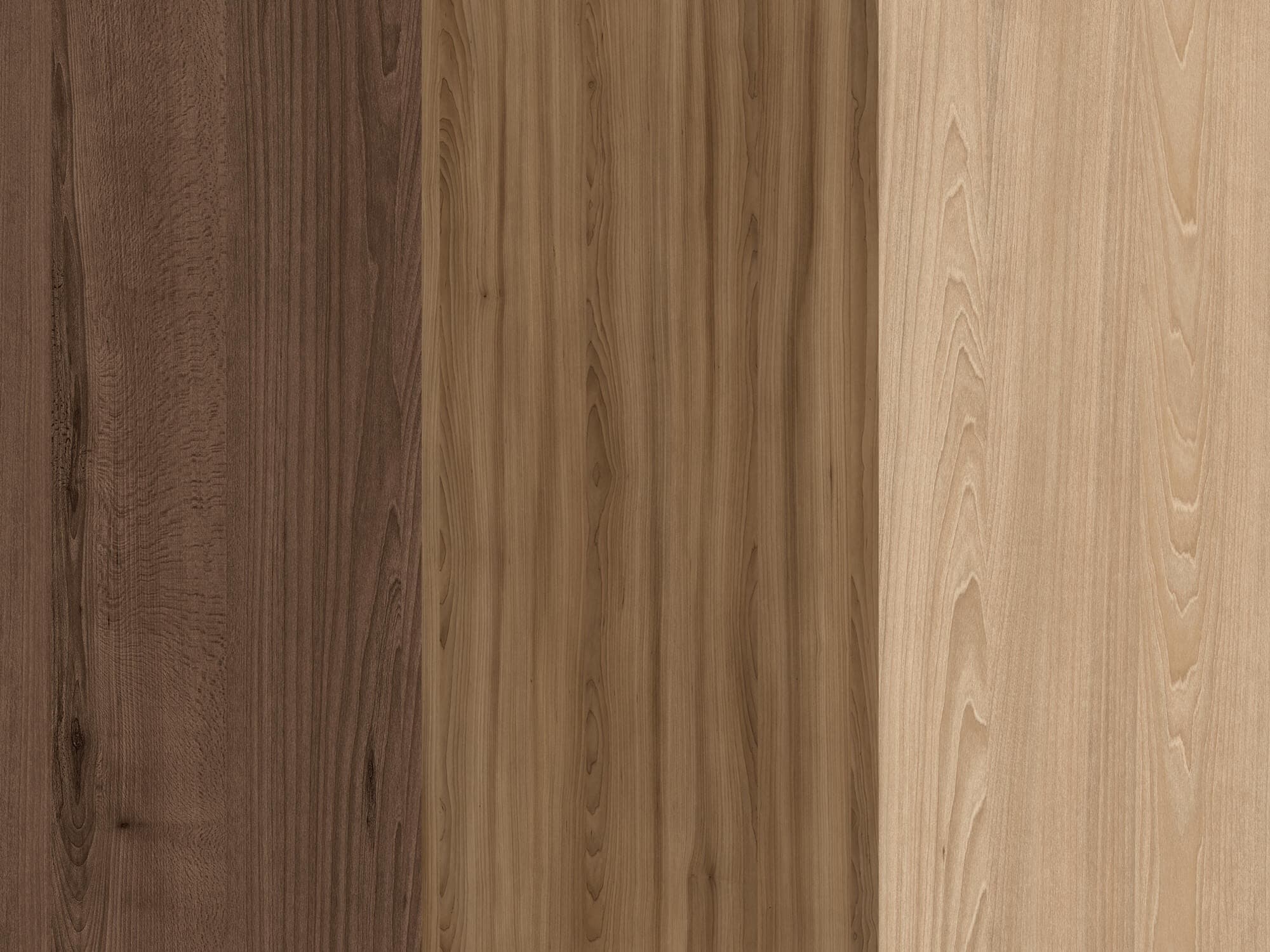 Laminated Door Skins — Braspan