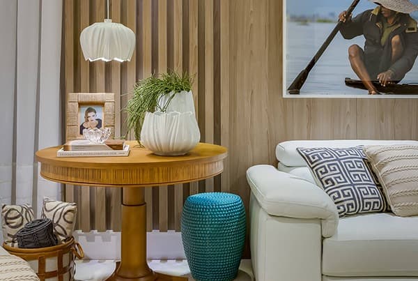 Segatto — Marcenaria Comercial — Braspan