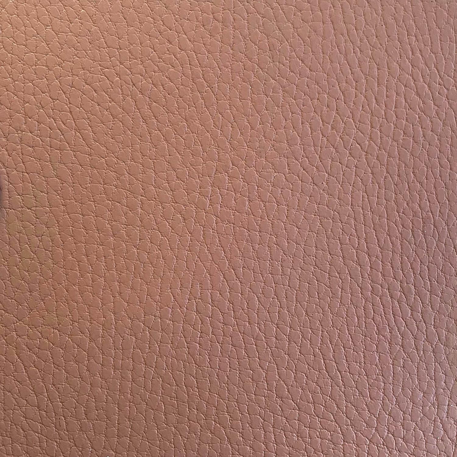 Caramelo