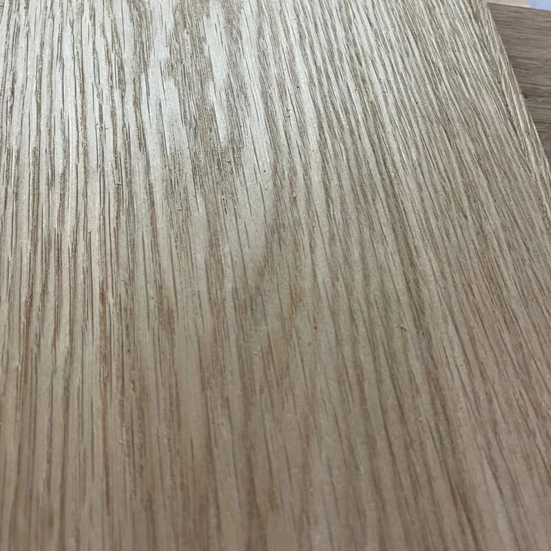 White Oak