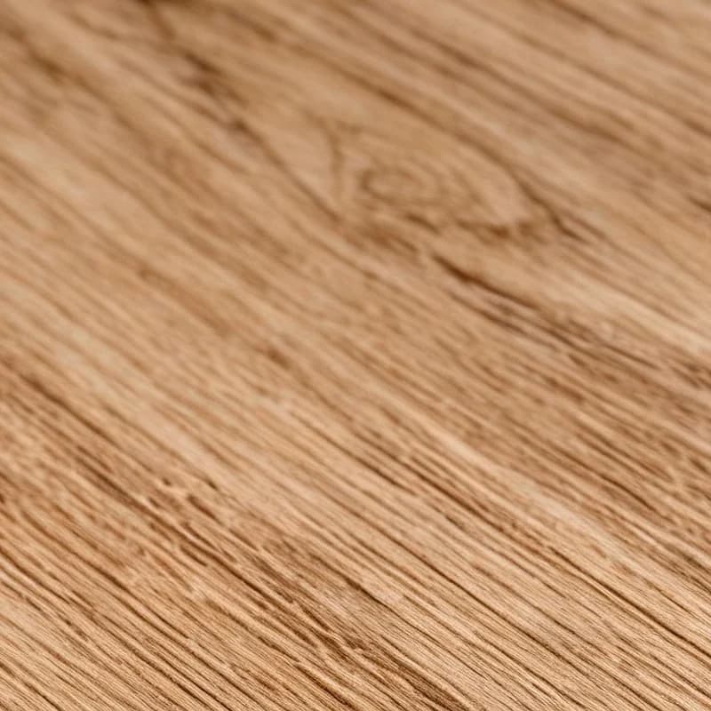 Red Oak