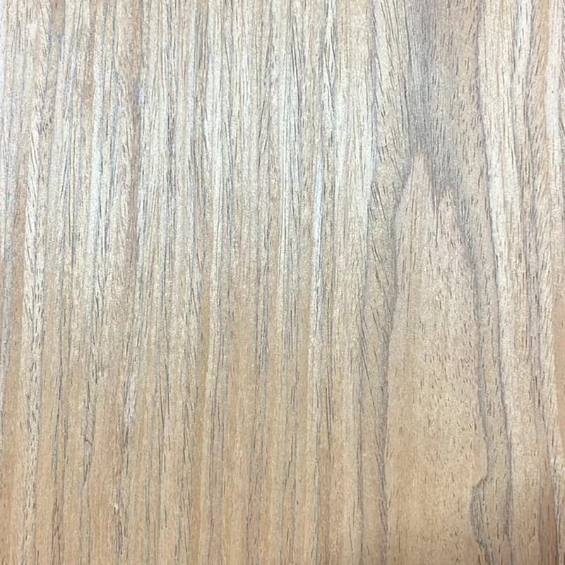 Linha Nature Teka Catedral — MDF revestido com lâmina pré-composta
