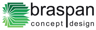 Braspan Concept Design