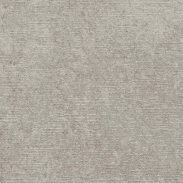 Beton Cross