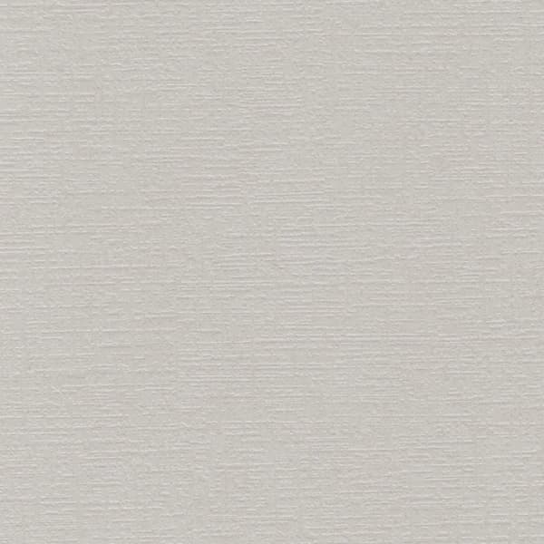 Light Taupe Cross