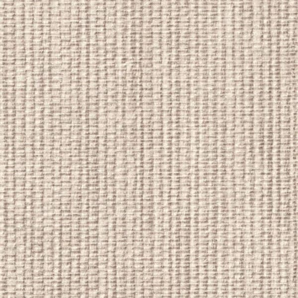 Textile Cross