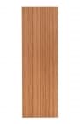 Painel Ripado Wide Teka — Braspan